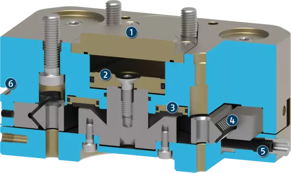 Conteúdo disponível em breve