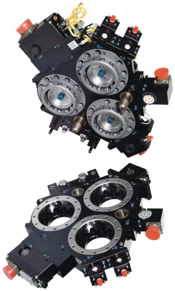 SWK-L-1210AM-0-0-0-0-0-0-SL