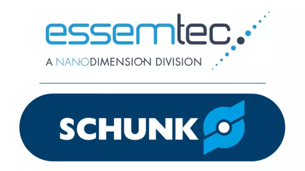 Essemtec-NanoDimension