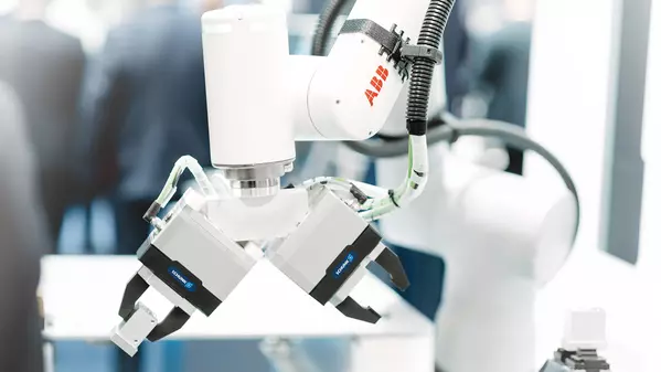 Conteúdo disponível em breve