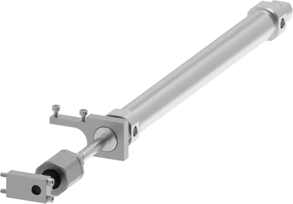 AS-SLD-M-H500-PL
