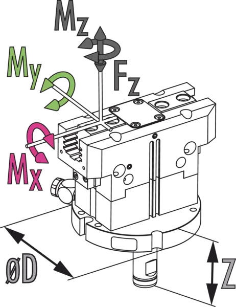 Content available soon