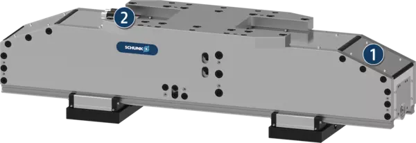 コンテンツは近日公開