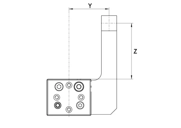 Content available soon