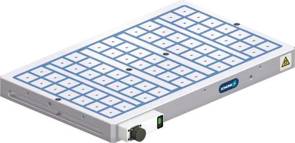 MFRS-A1-050 800 x 500