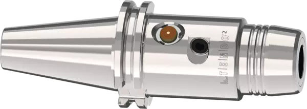 iTENDO² SK 40 Ø20x110