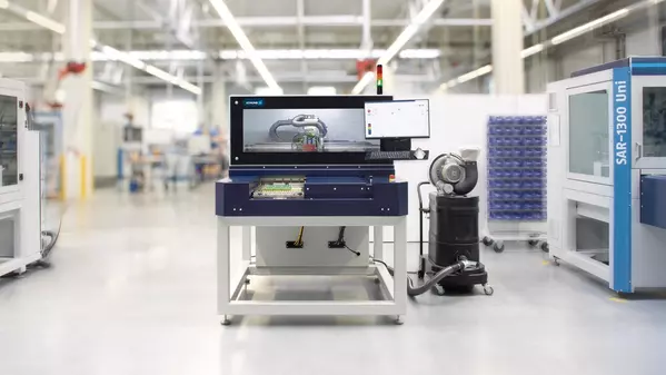 Contenido disponible próximamente