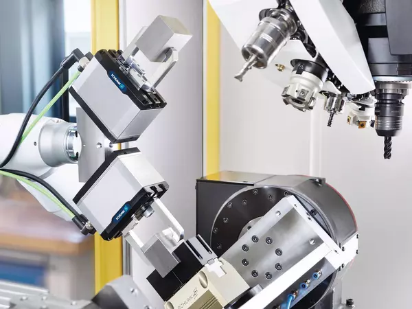 Application image – EGU