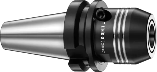 TENDO EC BT-DC 40 Ø20x72.5