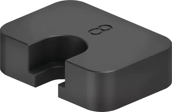 GAFL 90-8