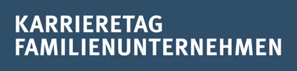 36th Family Business Career Day