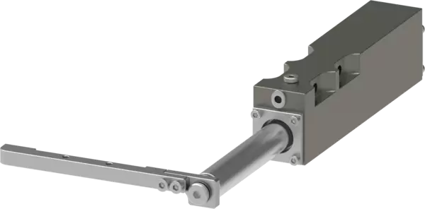 AS-SLD-S-H100-PL