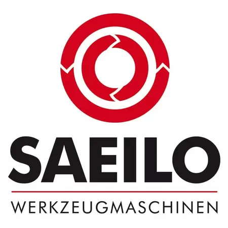 SAEILO Logo