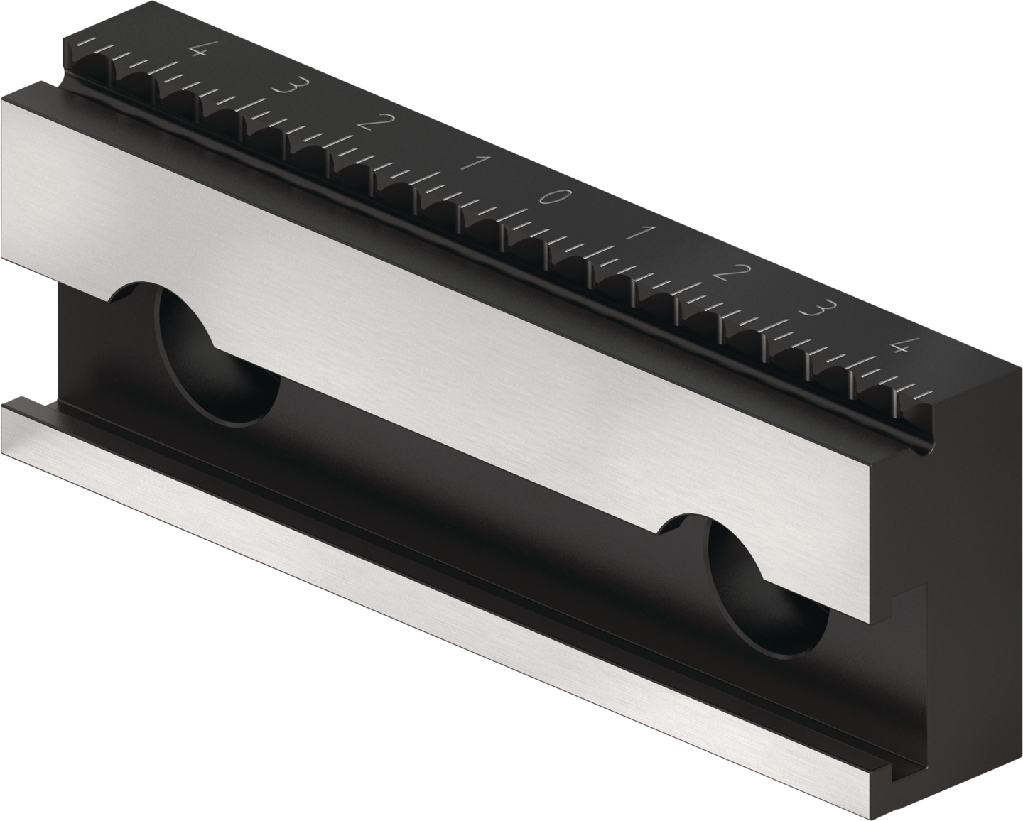 GBS-G3-T 100-35-17.5 — SCHUNK Mordentes