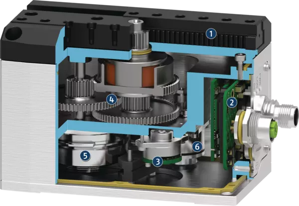 Contenuto disponibile a breve