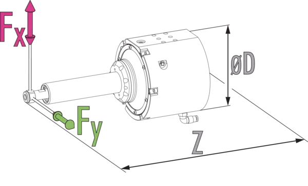 Content available soon