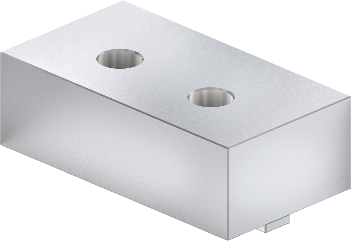 SGAL-F 125-68-40 — SCHUNK Mordentes