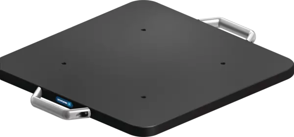 PAL S 399 x 399