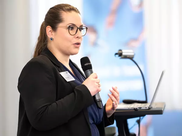 Inhalt bald verfügbar