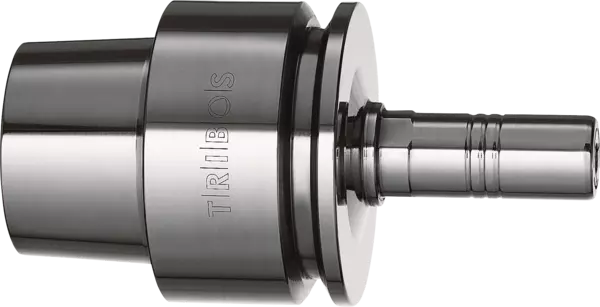 TRIBOS-M HSK-E 32 Ø1x45