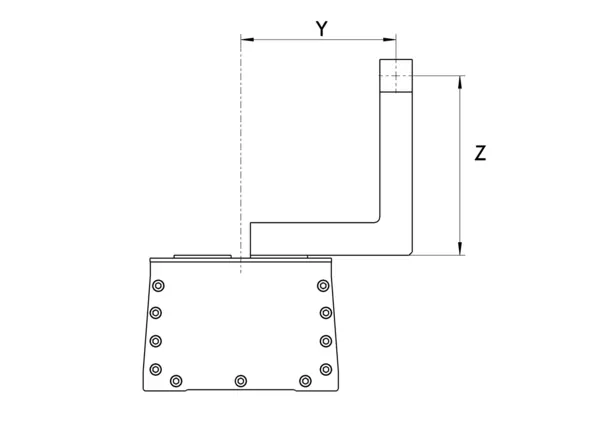 Inhalt bald verfügbar