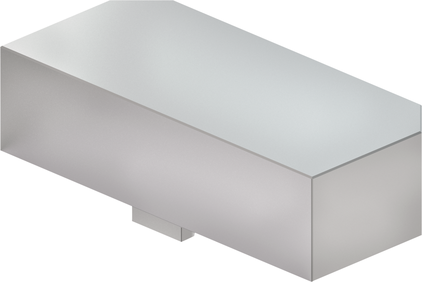 SGS-B 125-57-33 — SCHUNK Mordentes