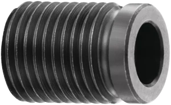 CELSIO/WEL S length adjustment screw M8x1