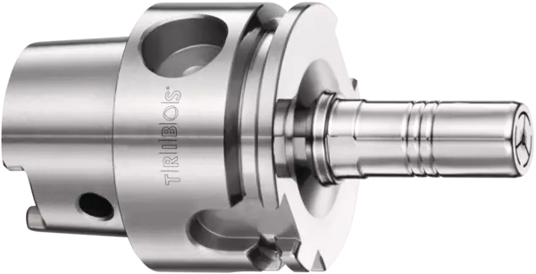 TRIBOS-M HSK-A 32 Ø2x45