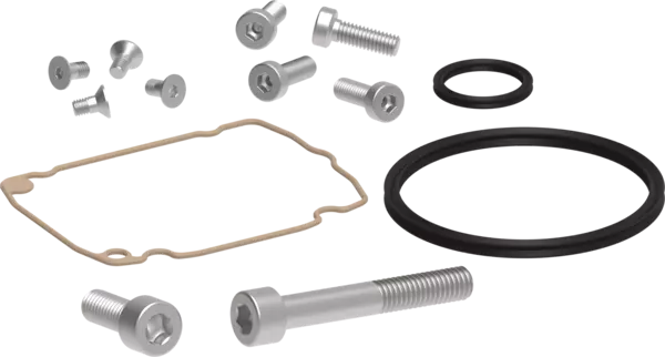 ETP PGN-plus-P-/JGP-P-DSA 300