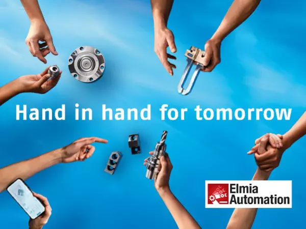 Content available soon