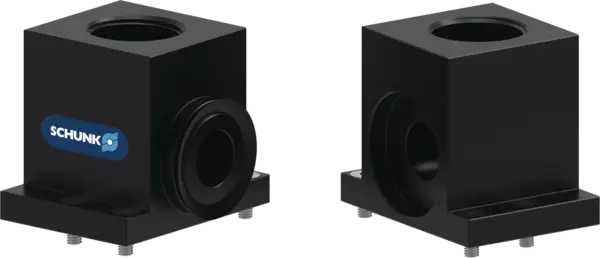 SWO-V34-A