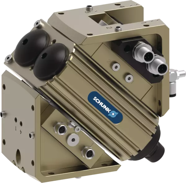 SRH-plus-D 25-W-M8-AS