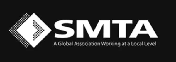 Logo du salon professionnel – SMTA