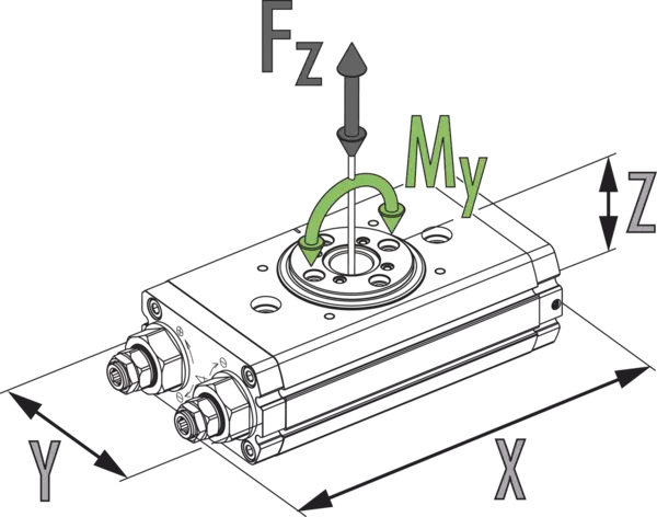 Content available soon