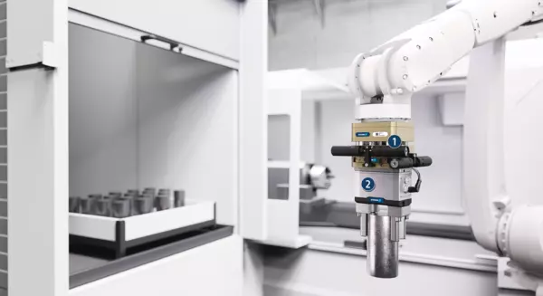 Content available soon