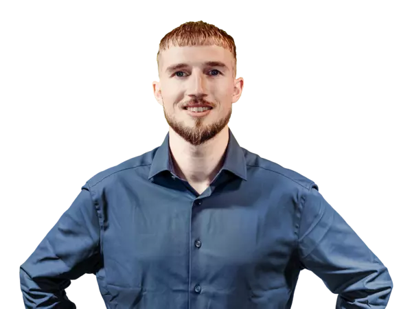 곧 사용할 수 있는 콘텐츠