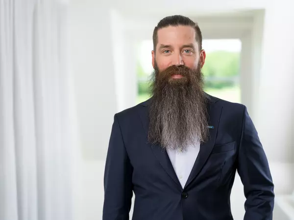 Content available soon