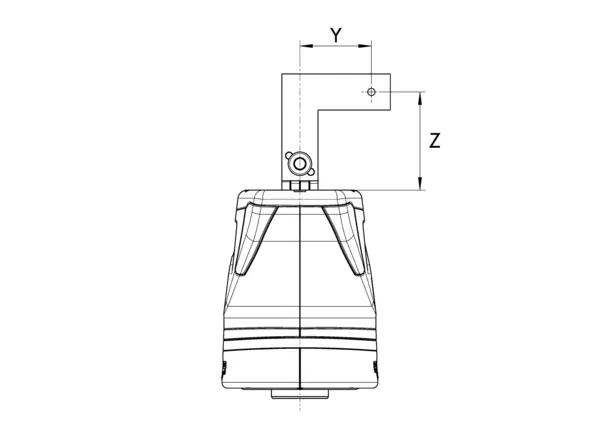 コンテンツは近日公開