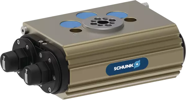 SRU-plus 25-H-180-90-4-EX