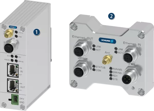 Content available soon