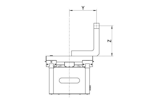 Content available soon