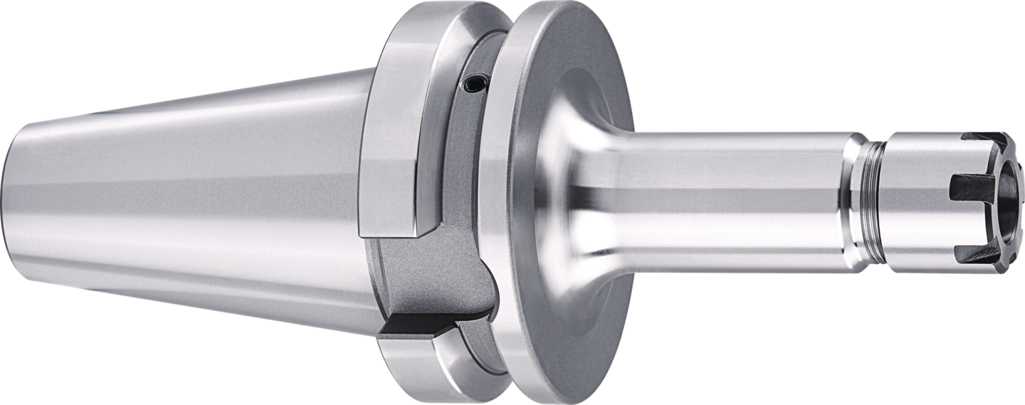 ER11 Mini JIS-BT40x100 — SCHUNK Porta-ferramentas