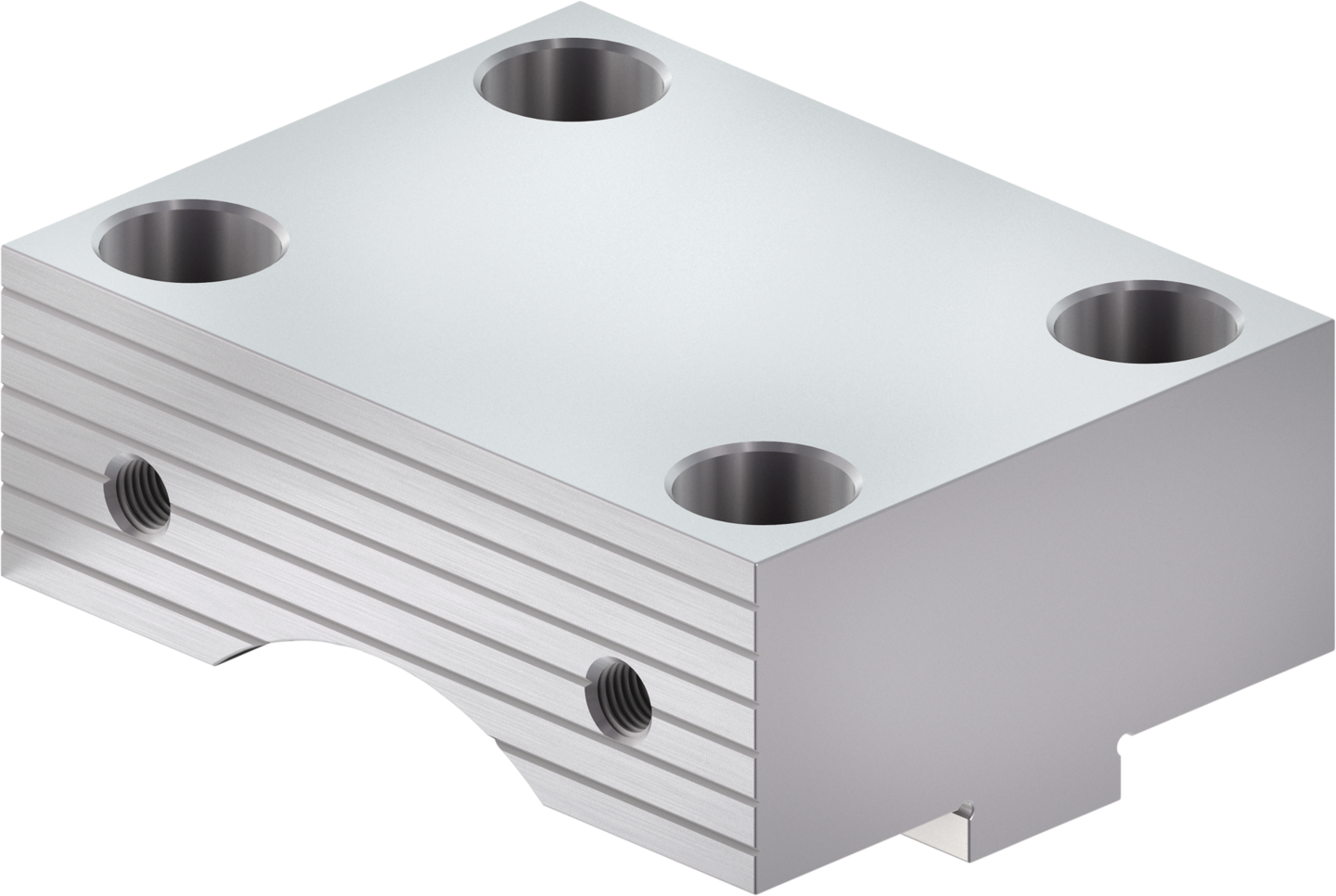 SGBB-F 100-76-34 — SCHUNK Mordentes