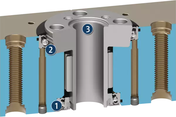 Content available soon