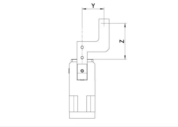 Content available soon