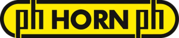Logo – HORN