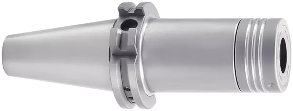 ER16 P Mini SK 40x100