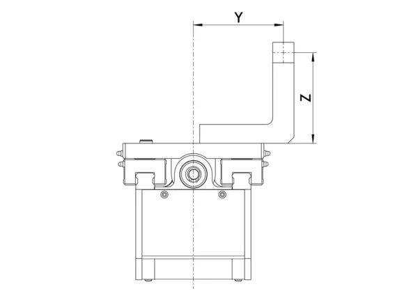 Content available soon