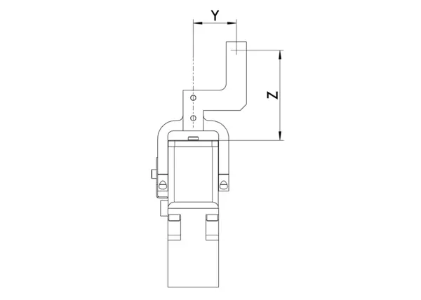 Content available soon