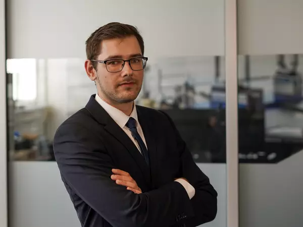 곧 사용할 수 있는 콘텐츠